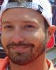 Matthew is single in South Haven, MI USA
