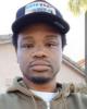 Aron is single in Bakersfield, CA USA