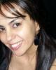 Tasha is single in Elyria, OH USA