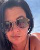 Crystal is single in Mission Viejo, CA USA