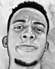 Andy is single in Royal Palm Beach, FL USA