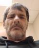 Troy is single in Ossian, IN USA