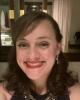 Allison is single in Newark, CA USA