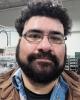 Aaron is single in Clovis, CA USA