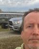 James is single in Belton, TX USA