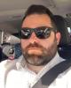 Haden is single in Plano, TX USA