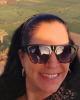 Susan is single in Ormond Beach, FL USA