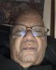 Matthew is single in Washington, NC USA
