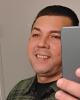 Victor is single in Eden Prairie, MN USA