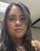 Helen is single in Kenner, LA USA