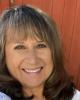 Michelle is single in Ohatchee, AL USA