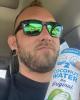 Matt is single in Baldwin, WI USA