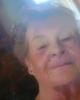 Mary is single in Utica, NY USA