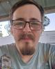 Justin is single in Moline, IL USA