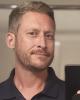 Joseph is single in Surfside Beach, SC USA