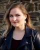 Zhenya is single in Littleton, MA USA