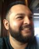 Rudy is single in Austin, TX USA
