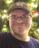 Jacob is single in Bushkill, PA USA