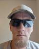 Leo is single in Farmington, ME USA