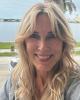 Betty is single in Orlando, FL USA