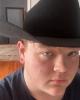 Rylee is single in Ingleside, IL USA