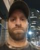 Chris is single in West Bend, WI USA