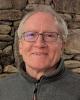 Mark is single in Hiawassee, GA USA