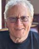 Mark is single in Hiawassee, GA USA