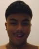 Jaydhen is single in Miamitown, OH USA