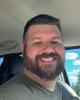 Devin is single in Maryville, MO USA