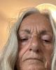 Glenna is single in Warsaw, IN USA