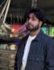 Raj is single in Forest Lawn, AB CAN