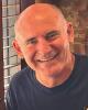 Myke is single in Altadena, CA USA