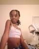 Mia is single in Laplata, MD USA