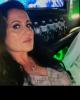 Anna is single in Duette, FL USA