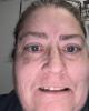 Marla is single in Rapid City, SD USA