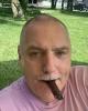 Jimbo is single in Bellefontaine, OH USA