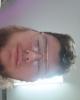 Austin is single in La Plata, MD USA
