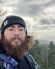Zack is single in Bellingham, WA USA