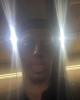 John is single in Anderson, SC USA