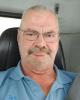 Tom is single in Clintonville, WI USA