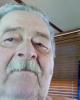 Roy is single in Hubert, NC USA