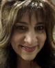 Diane is single in Redwood City, CA USA