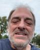 Bill is single in Indian Head, MD USA