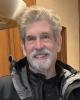 Roger is single in Talkeetna, AK USA