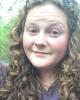 Samantha is single in Madbury, NH USA