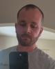 Jordan is single in Sorrento, FL USA
