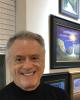ArtGuy is single in Bristol, NH USA