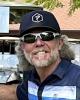 Douglas is single in Kaysville, UT USA