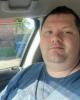 Hugh is single in Troy, NY USA